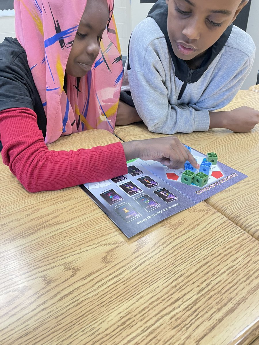 Ms. Despins tweet media