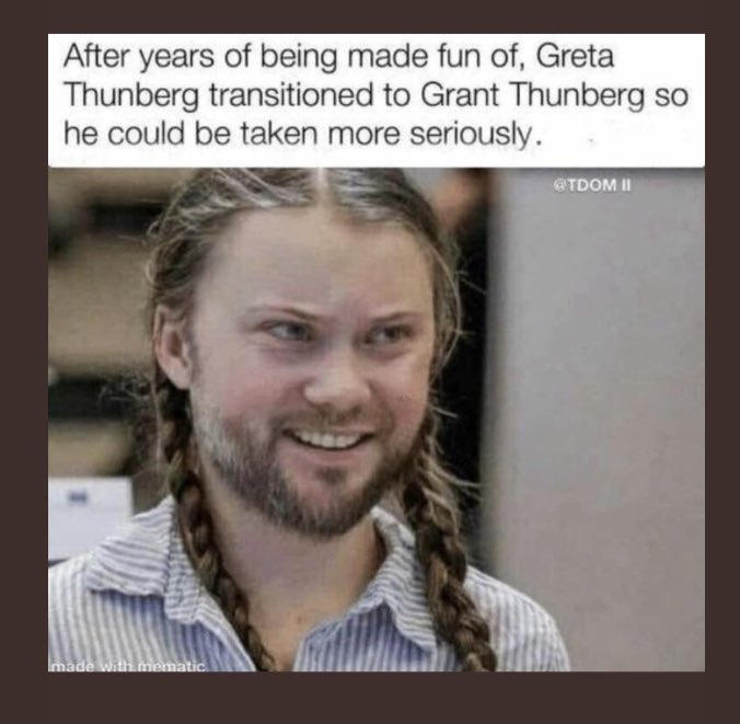 daWildestHoneyBonesOfAll (@wildhoneyaf) on Twitter photo 