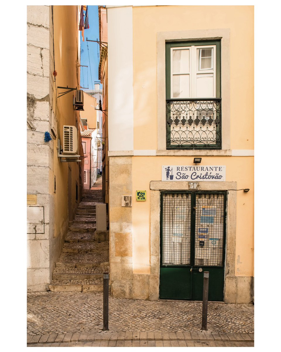 James (@jimbo_slice78) on Twitter photo 