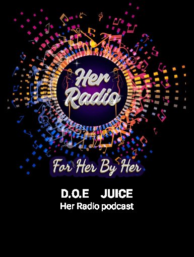 Diamond100FM tweet media