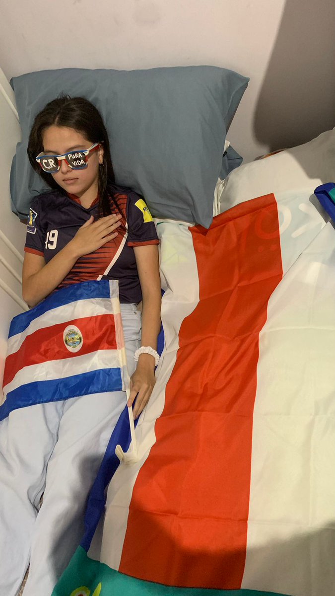 yo mañana a las 10am