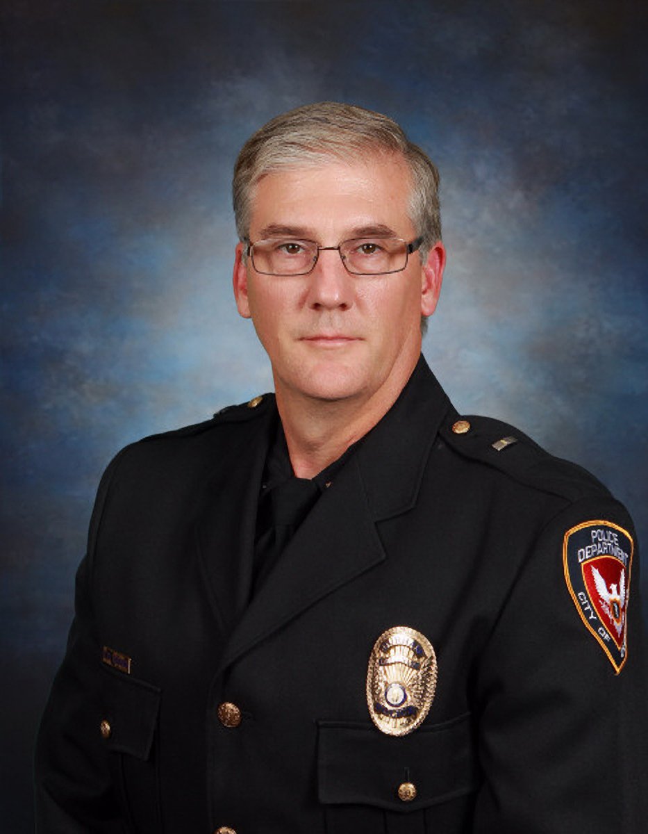 DurhamPoliceNC on Twitter "Today, Attorney General Josh Stein awarded