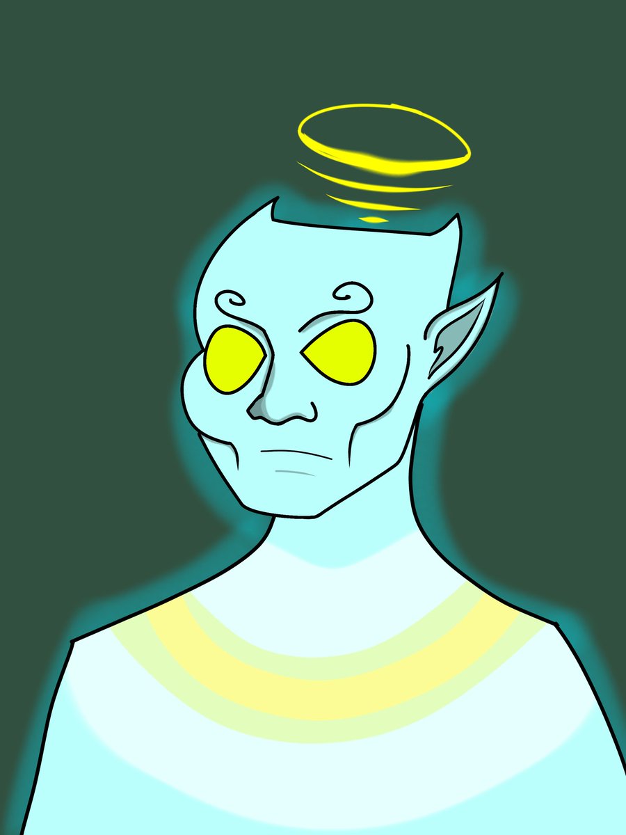 Pingguman tweet media