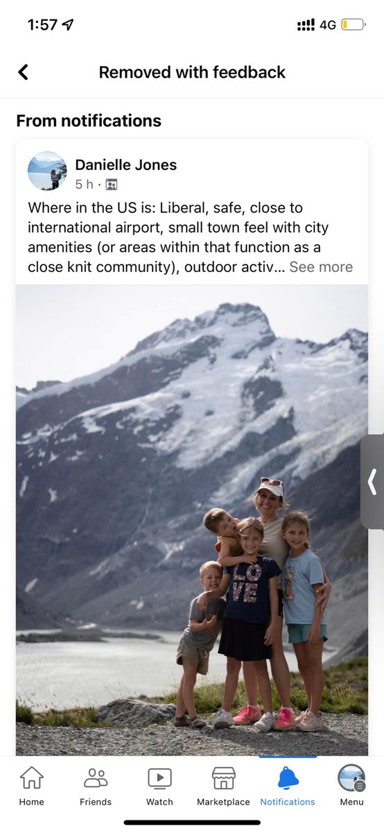 MDJ | Danielle Jones, MD, FACOG tweet media