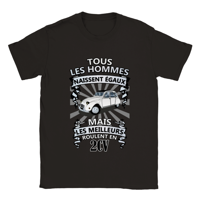 PrintervalFran1's tweet photo. Meilleurs Roulent En Citroën 2CV T-Shirt Homme

Découvrez nos créations de T-shirt personnalisé🤗

Achetez maintenant:
https://t.co/g663o0WDnJ

#shirt #printerval #citroen #2cv https://t.co/bIbtrfmxH6