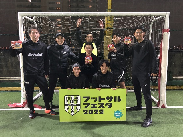 futsalfiesta97's tweet photo. #フットメッセ川口元郷 の関東オープン予選では、 #つばサル選抜 が関東決勝に進出決定!おめでとうございます!
#KingofKin #JILLFUTSALCLUB #FOREBOL #DAIHARD #NAY #フットサルフェスタ #みんなが主役 #グリーンアリーナ神戸
https://t.co/kT6El5KFcx https://t.co/g7D8cU99Ha