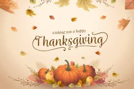 brhscoach's tweet photo. Our offices @TrustOwens will be Closed Thursday and Friday in observance of Thanksgiving. We hope you all enjoy your time with family/friends and remember all that we have to be thankful for. https://t.co/PlwqUdsI2L