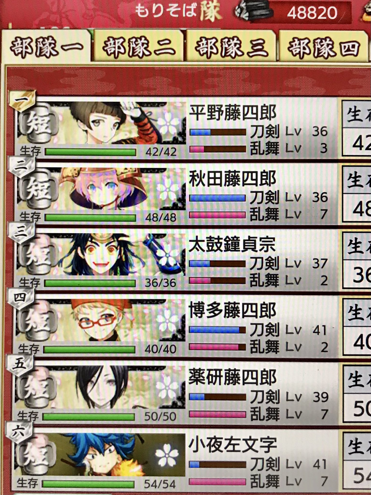 柴田亜美staff 本日は極の短刀６振と和泉守兼定を極にするためカンストさせるレベリングをペソペソやっております 極になった刀のレベリングは修羅の道だわね 画面見っぱなしだと飽きるので お掃除しながらやっているから家の中がどんどん綺麗になって