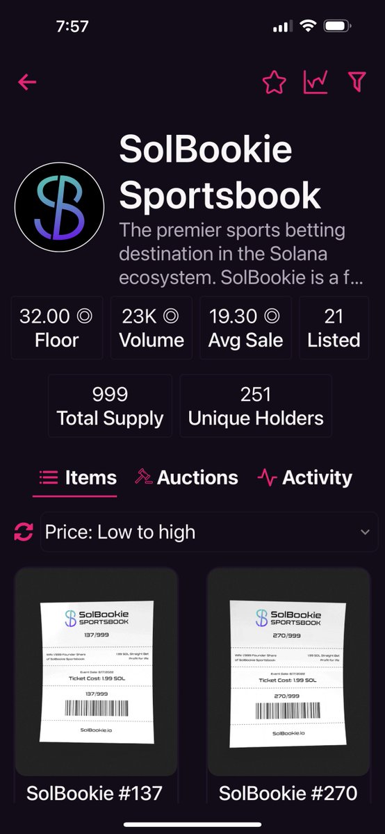 Juice Martin 🧃👑 tweet media