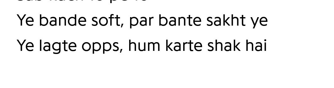 hip2dehop's tweet photo. Krsna saying shitt like this after "maa baap k bareme bolega agar mai aaunga bhaag nai payega" and his fans still supporting 😹

How blind can one be ⁉️ https://t.co/fibQYOwOLl