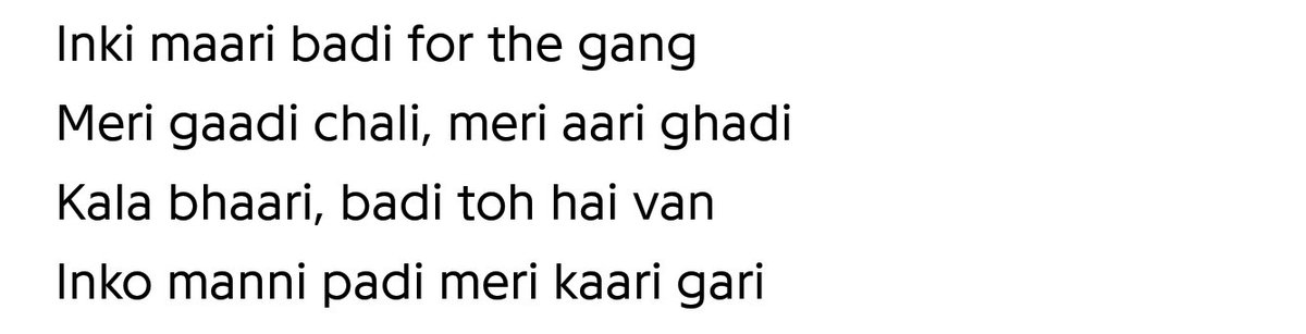 hip2dehop's tweet photo. Krsna saying shitt like this after "maa baap k bareme bolega agar mai aaunga bhaag nai payega" and his fans still supporting 😹

How blind can one be ⁉️ https://t.co/fibQYOwOLl