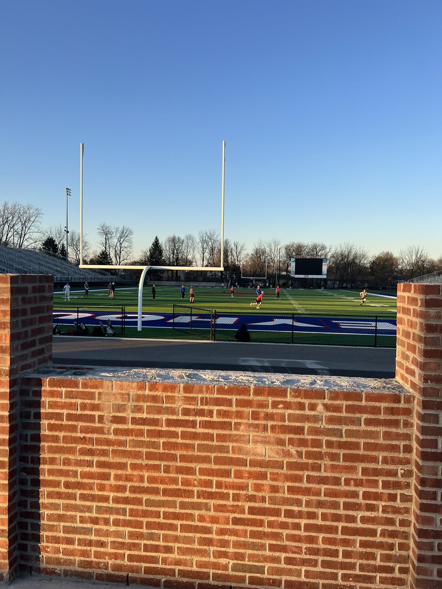 CoachA8's tweet photo. Thanksgiving festivities with The Boys today.   

Legends were back to work

Turkey Bowl Champs 

60:  Andrew Garner.   6.68.  6.69
Swing Speed:   Zak Sigman. 90
Vertical Jump:  Zak Sigman 37.1 
Broad Jump:     Andrew Garner.  9 ft 7   @GCBaseball2022 https://t.co/jmmQyZt4Ap