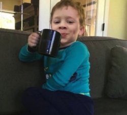 Rooting for Logan was not on my BiP bingo card this season but I’m here for it now. 
#BachelorInParadise