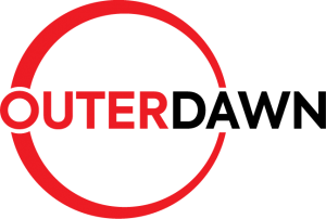 PaigeyLeigh_W's tweet photo. I have exciting news! I am joining the team at @outerdawn next year as a junior 3d artist!🥳 https://t.co/d71NJmmdW5
