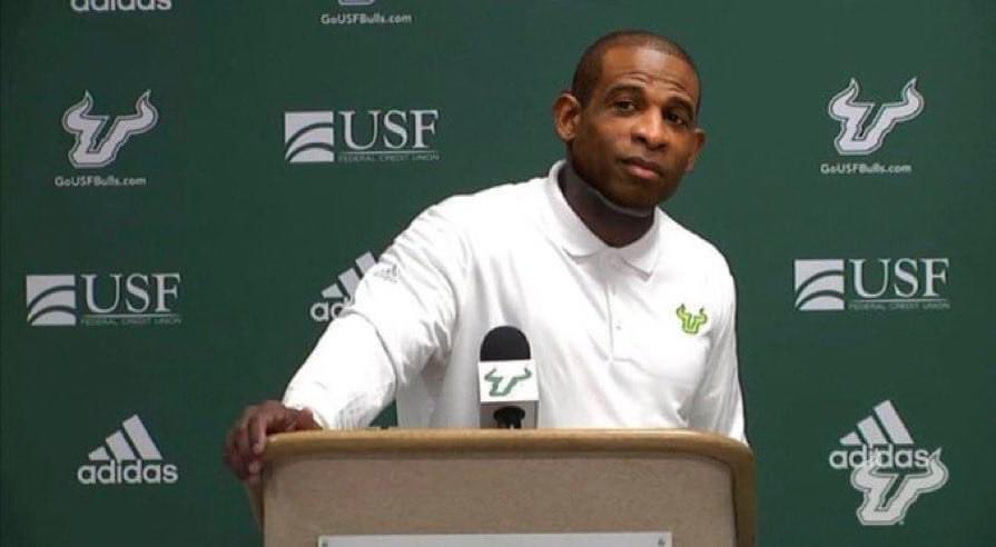 rock riley on Twitter: 