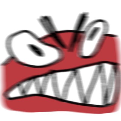 the urge to buy the gpro superlight but its the in between of my two mice