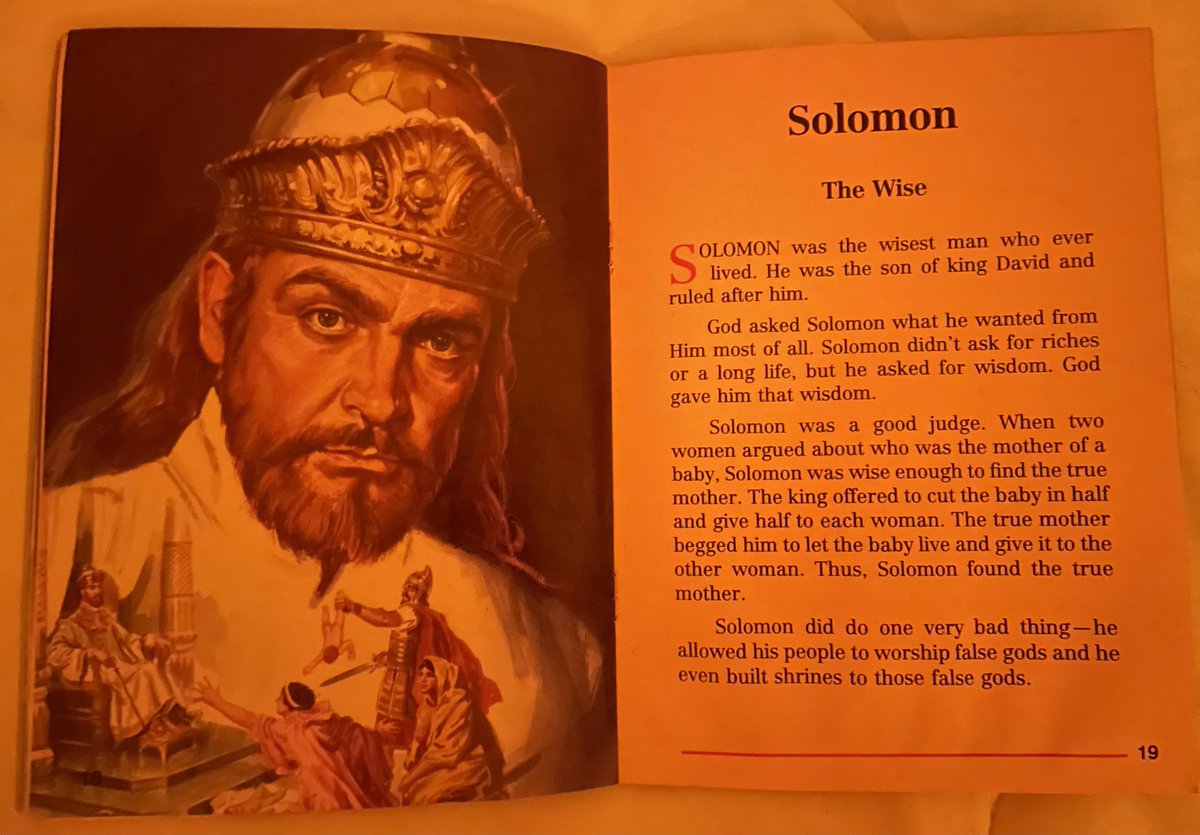 /u/stanley_ipkiss2112: Sholomon The Wise. #funny #humor #hilarious #haha #lmao #lmfao #rofl