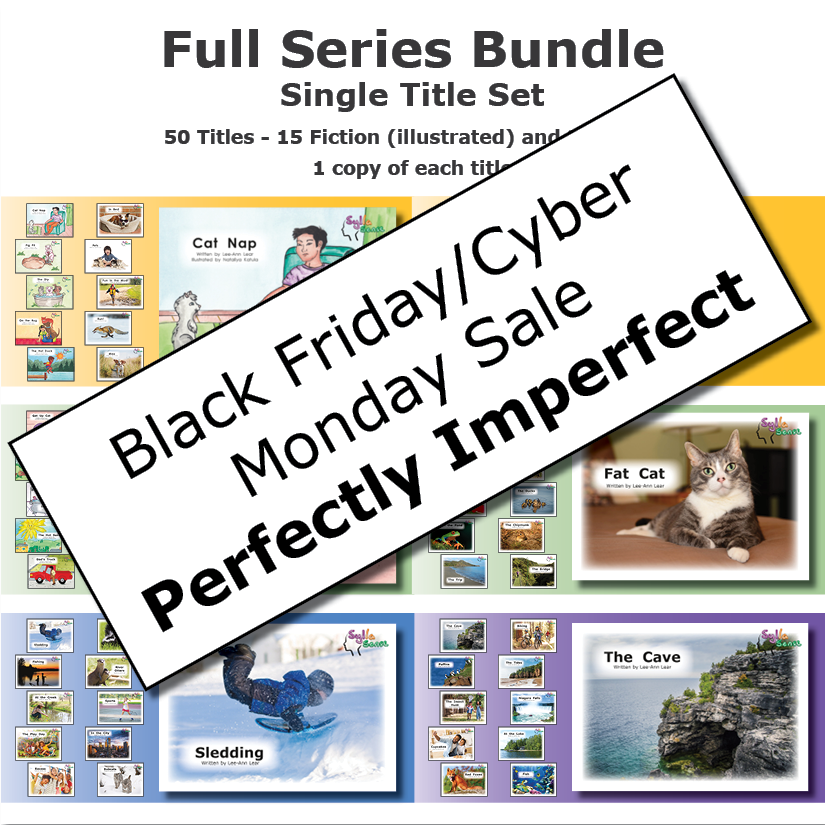 SyllaSense tweet media