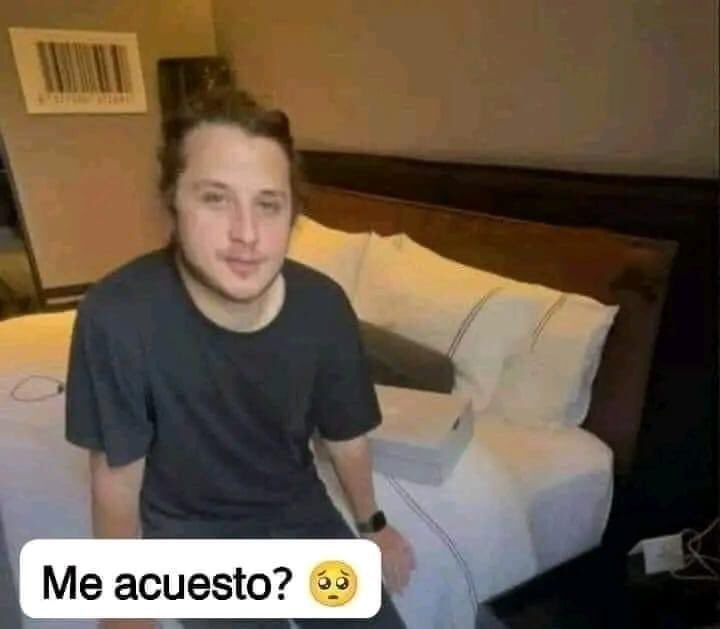 s44nti's tweet photo. yo cuando sea mi primera ves: https://t.co/zx6q596gxP