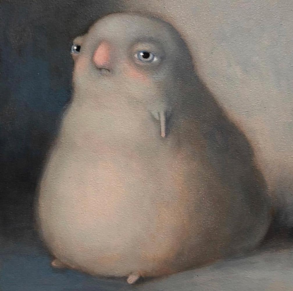 Debwritestweets's tweet image. #theindependent 
#touchtunestv