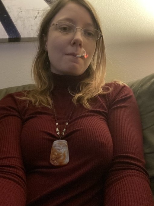 Want a hit or to grab a tit?  #onlyfans #onlyfansbabe #420babe #420community #420friendly #420Girl #selfie<a href="/tag/onlyfans"class="tags">#onlyfans</a><a href="/tag/onlyfansbabe"class="tags">#onlyfansbabe</a><a href="/tag/selfie"class="tags"><span>#selfie</span></a><a href="/tag/allnatural"class="tags"><span>#allnatural</span></a><a href="/tag/smoke"class="tags"><span>#smoke</span></a><a href="/tag/redhead"class="tags"><span>#redhead</span></a><a href="/tag/smokinghot"class="tags"><span>#smokinghot</span></a>