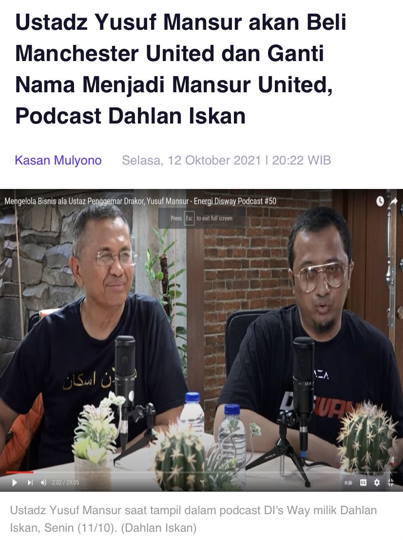 Extra Time Indonesia (@idextratime) on Twitter photo 