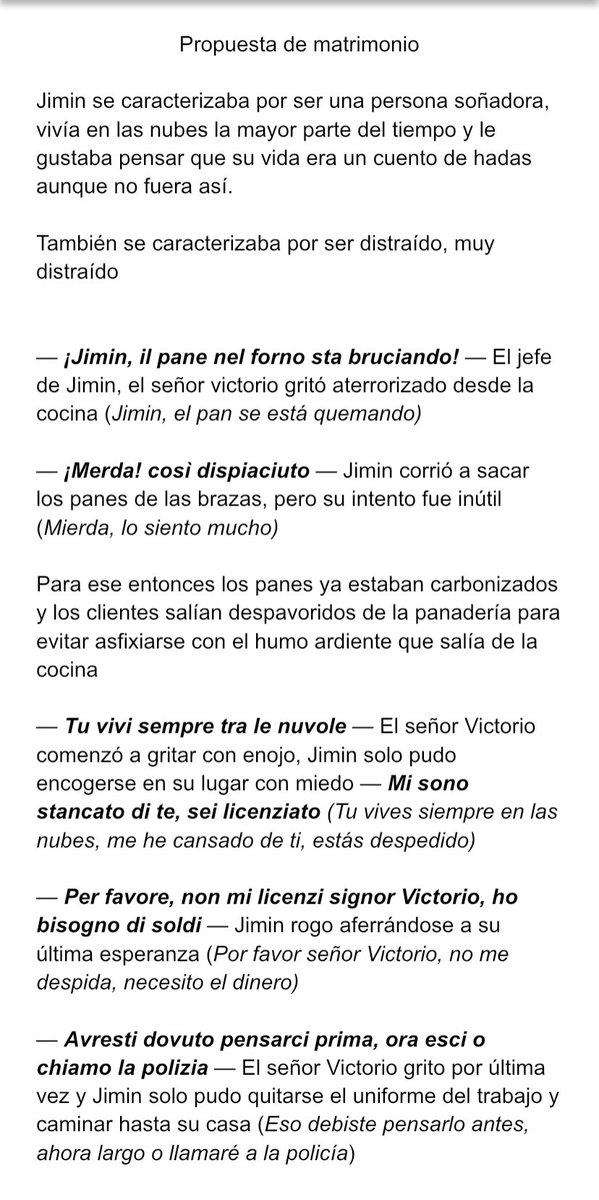 IKZA131989's tweet photo. •02 Un mes después…… https://t.co/BC93lSJgJ8
