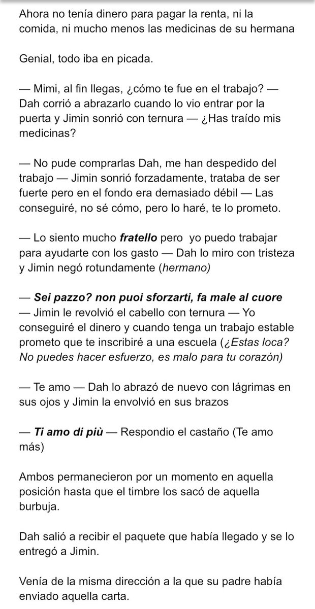 IKZA131989's tweet photo. •02 Un mes después…… https://t.co/BC93lSJgJ8