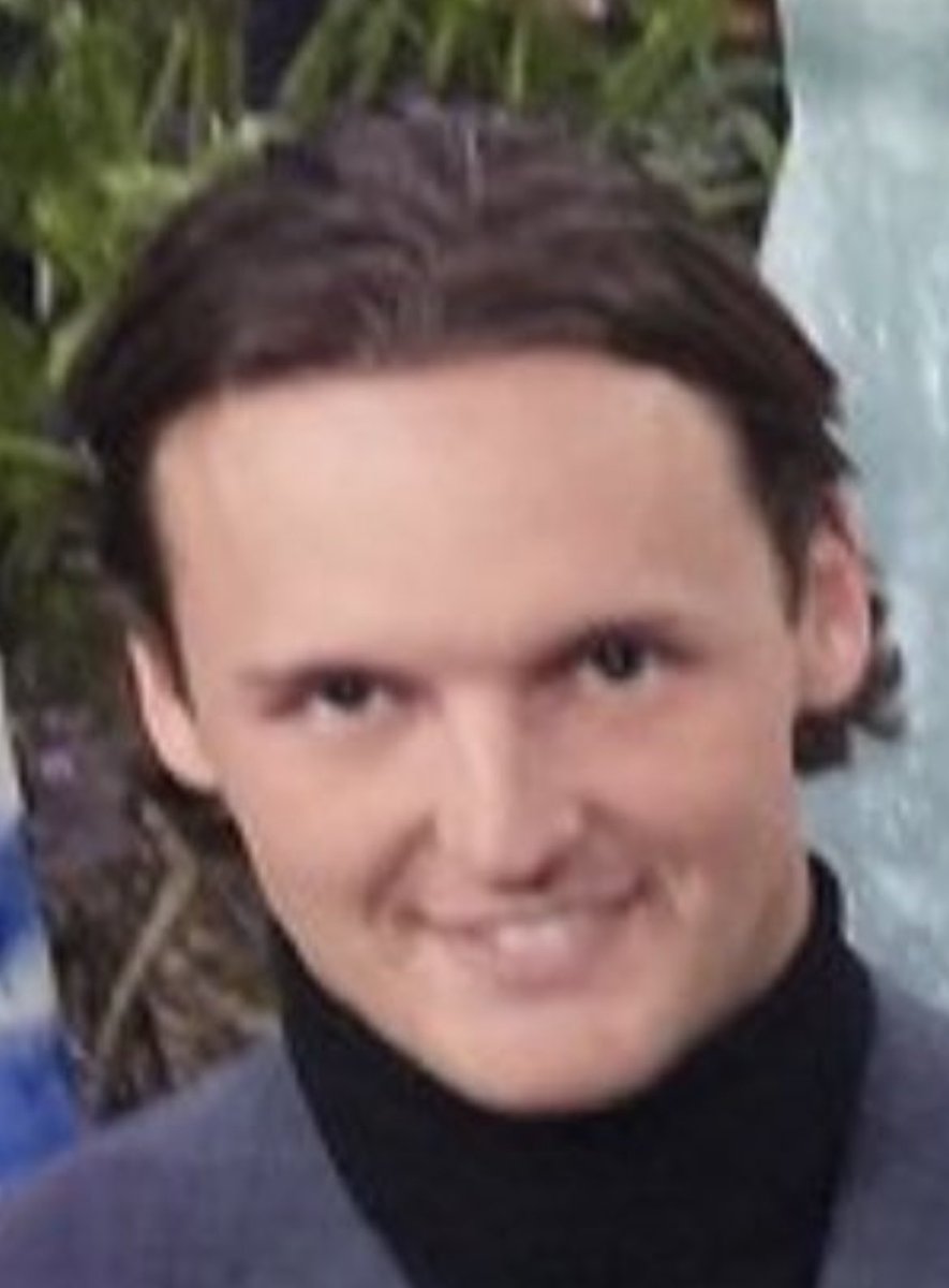 When you used to be a villain but now everyone is taking your side: 

#BachelorInParadise