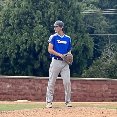 Nate Clack tweet media