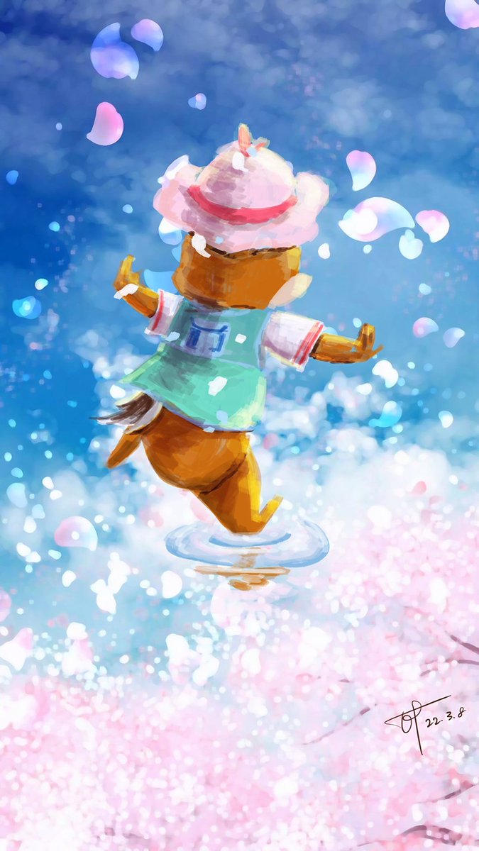 Continue updating the fanarts I did.
#chipdale #chipndale #chip #dale