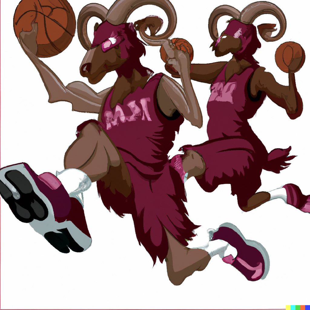 FordhamHoops's tweet image. The Rams are on fire #Fordham #FordhamBasketball 5-1
