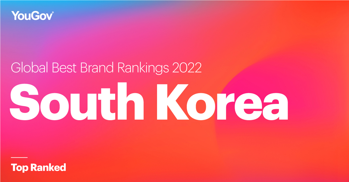 YouGov Asia-Pacific tweet media