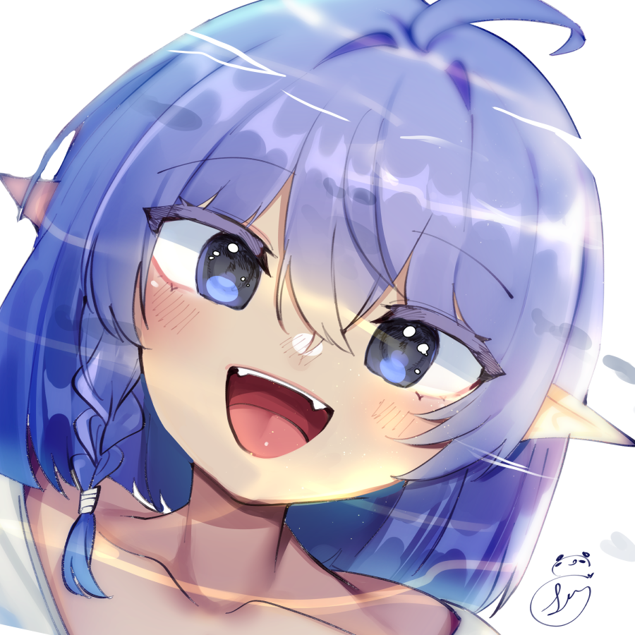 I Smell My Feet CMS Open On Twitter The Art And The Artist And i-smell-my-feet-cms-open-on-twitter-the-art-and-the-artist-and