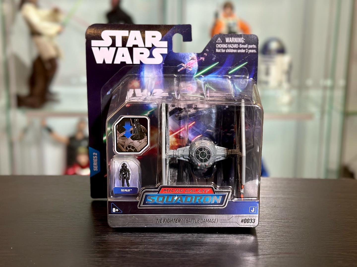 Micro Galaxy Squadron on Twitter: "https://t.co/vLKyUhBzRr" / Twitter
