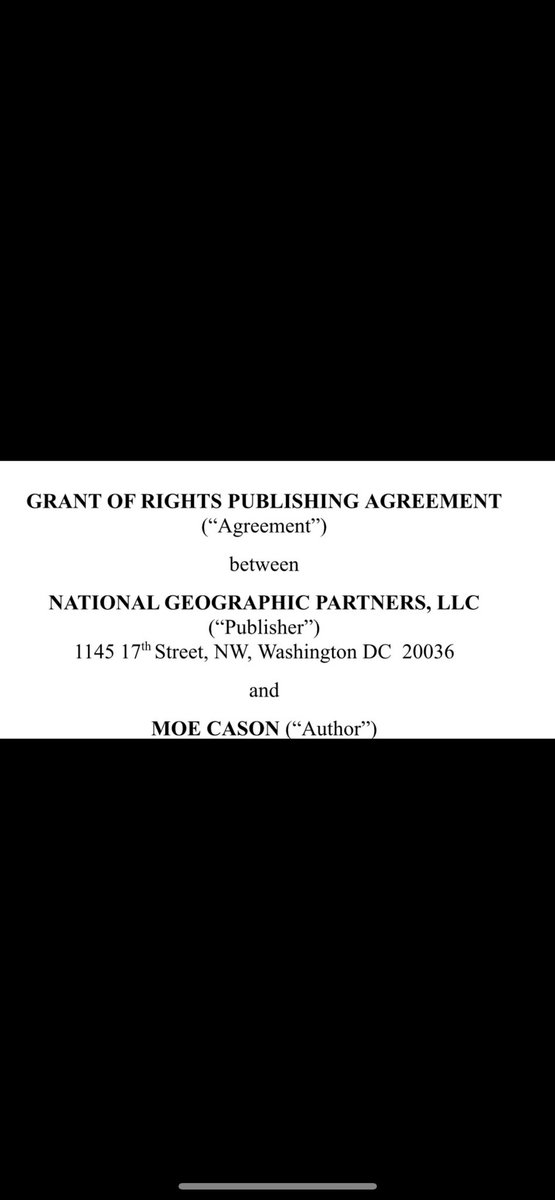 And the journey begins….🙏🏾💪🏾🇺🇸