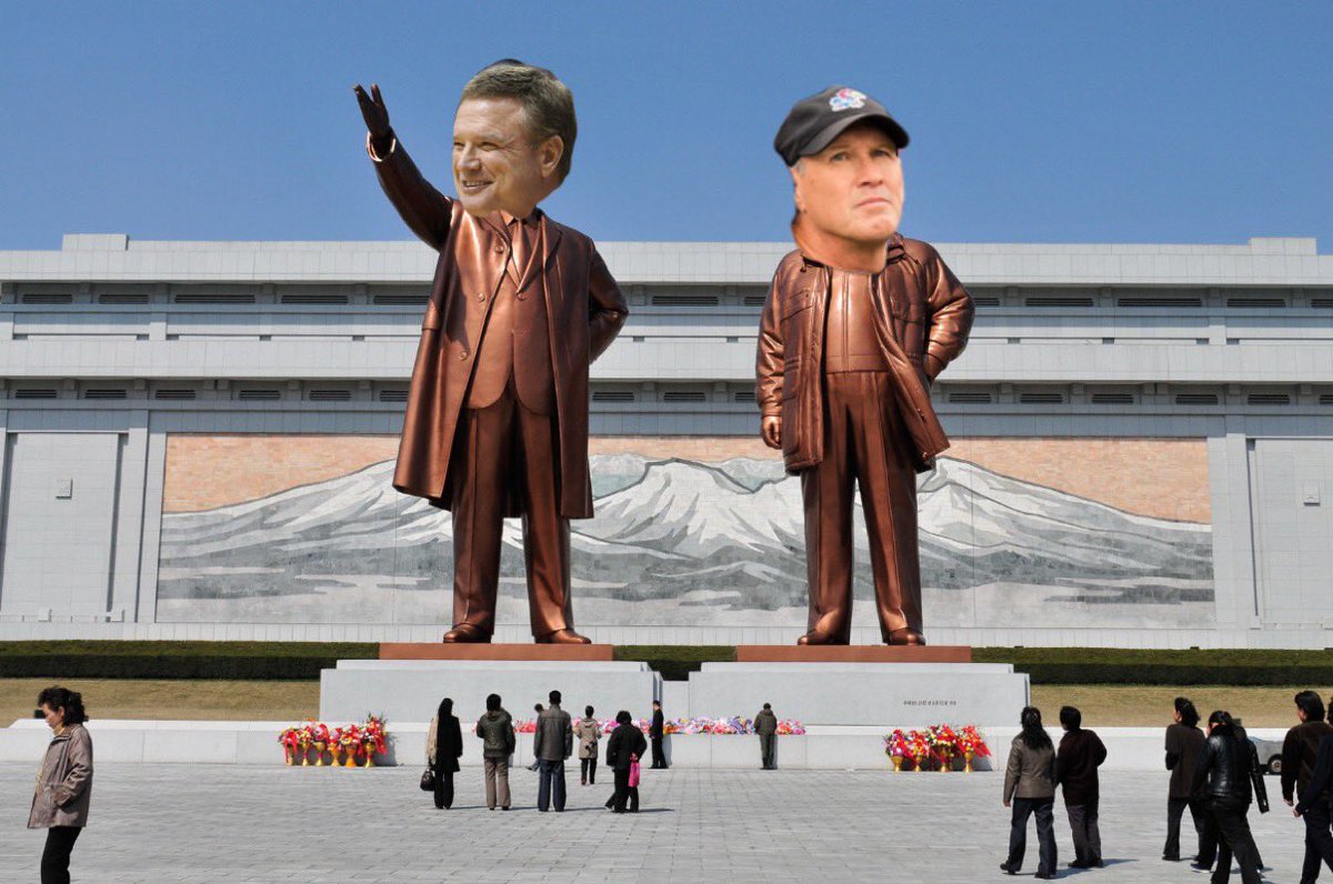 BarstoolKU's tweet photo. https://t.co/YQSIdE87tO