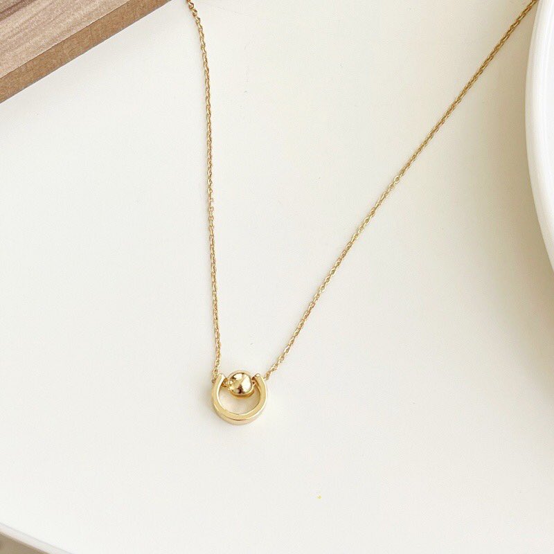 Alice_Abear's tweet photo. : vintage necklace🤍✨
♡ Price 59.-
♡ ซื้อ3ชิ้นขึ้นไปส่งฟรี(คละได้ทั้งร้าน)
#aliceabear_necklace

#เครื่องประดับ #สร้อยข้อมือ #สร้อยคอ #กําไลลูกปัด #ต่างหูหนีบ #พร้อมส่ง #วินเทจ #มุก #สร้อยผีเสื้อ #สร้อยโบว์ #คริสตัล #มินิมอล #สร้อยหัวใจ #แฟชั่น #ดอกไม้ #สร้อยเงิน #สร้อยแหวน https://t.co/hu2keHHFxj
