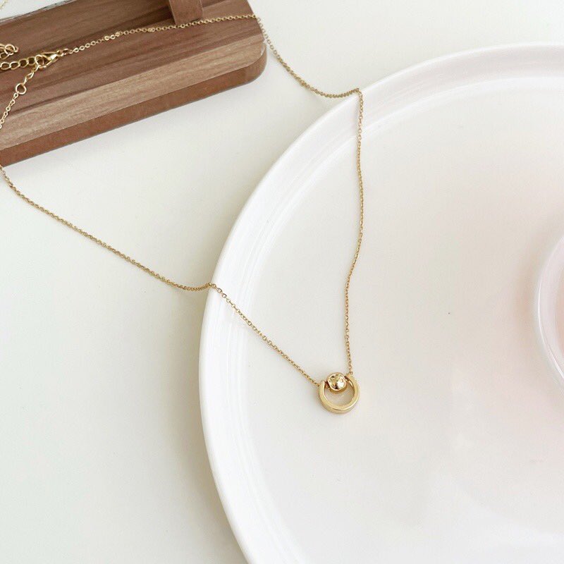 Alice_Abear's tweet photo. : vintage necklace🤍✨
♡ Price 59.-
♡ ซื้อ3ชิ้นขึ้นไปส่งฟรี(คละได้ทั้งร้าน)
#aliceabear_necklace

#เครื่องประดับ #สร้อยข้อมือ #สร้อยคอ #กําไลลูกปัด #ต่างหูหนีบ #พร้อมส่ง #วินเทจ #มุก #สร้อยผีเสื้อ #สร้อยโบว์ #คริสตัล #มินิมอล #สร้อยหัวใจ #แฟชั่น #ดอกไม้ #สร้อยเงิน #สร้อยแหวน https://t.co/hu2keHHFxj