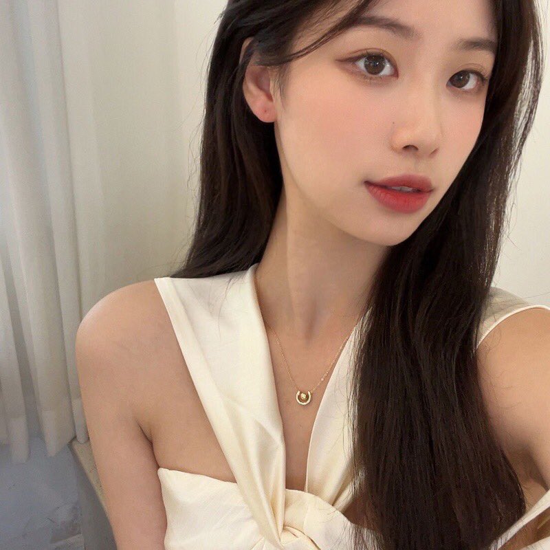 Alice_Abear's tweet photo. : vintage necklace🤍✨
♡ Price 59.-
♡ ซื้อ3ชิ้นขึ้นไปส่งฟรี(คละได้ทั้งร้าน)
#aliceabear_necklace

#เครื่องประดับ #สร้อยข้อมือ #สร้อยคอ #กําไลลูกปัด #ต่างหูหนีบ #พร้อมส่ง #วินเทจ #มุก #สร้อยผีเสื้อ #สร้อยโบว์ #คริสตัล #มินิมอล #สร้อยหัวใจ #แฟชั่น #ดอกไม้ #สร้อยเงิน #สร้อยแหวน https://t.co/hu2keHHFxj