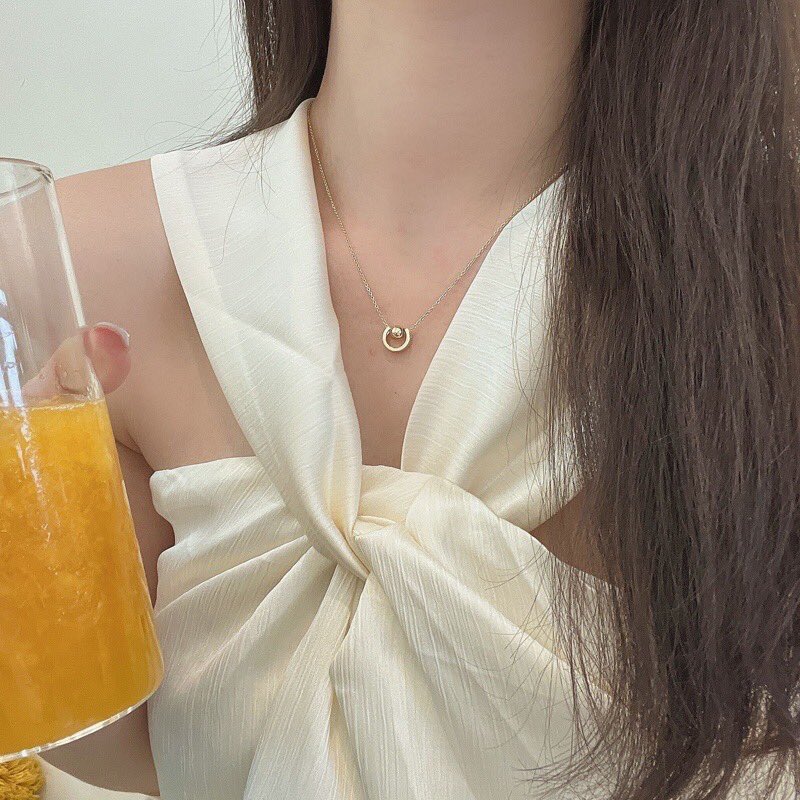 Alice_Abear's tweet photo. : vintage necklace🤍✨
♡ Price 59.-
♡ ซื้อ3ชิ้นขึ้นไปส่งฟรี(คละได้ทั้งร้าน)
#aliceabear_necklace

#เครื่องประดับ #สร้อยข้อมือ #สร้อยคอ #กําไลลูกปัด #ต่างหูหนีบ #พร้อมส่ง #วินเทจ #มุก #สร้อยผีเสื้อ #สร้อยโบว์ #คริสตัล #มินิมอล #สร้อยหัวใจ #แฟชั่น #ดอกไม้ #สร้อยเงิน #สร้อยแหวน https://t.co/hu2keHHFxj