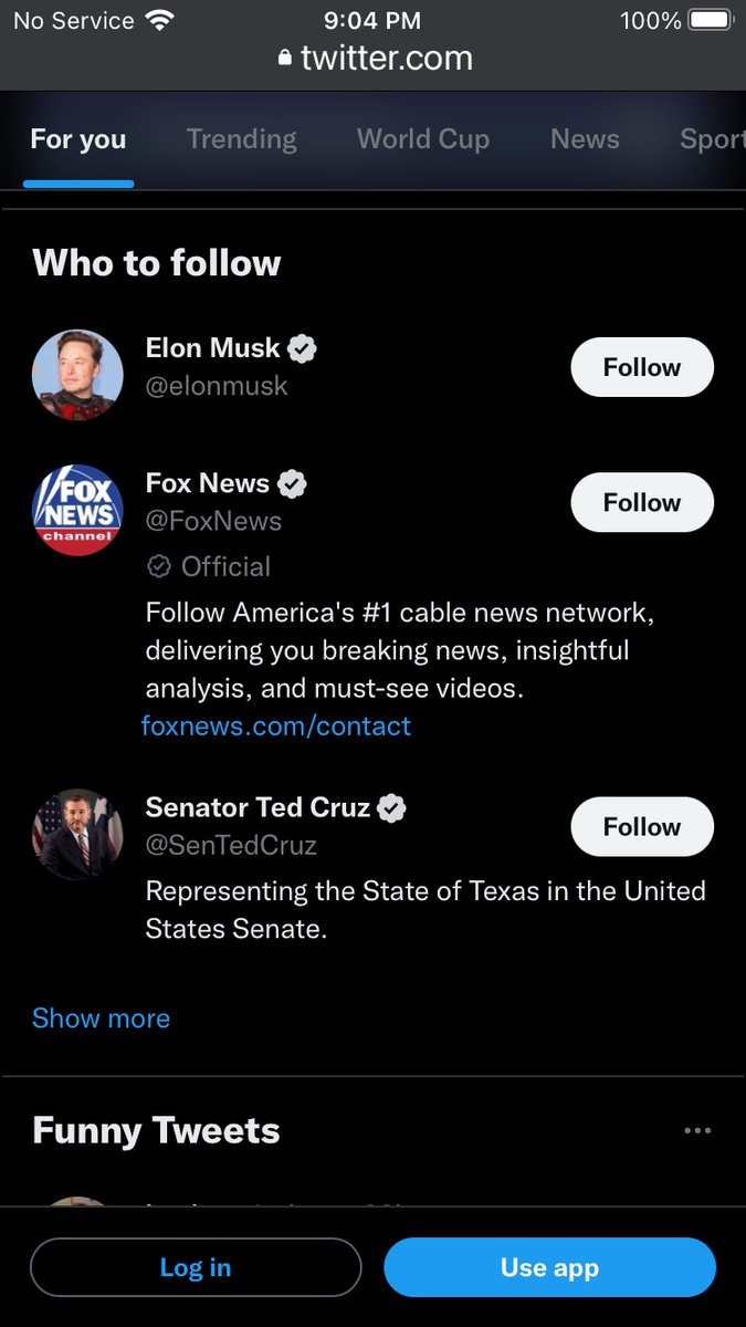 Daniel A. Jiménez tweet media