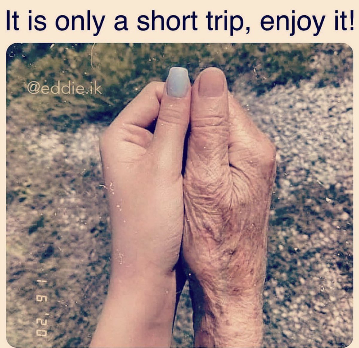 #truth #stayhumblestaythankful