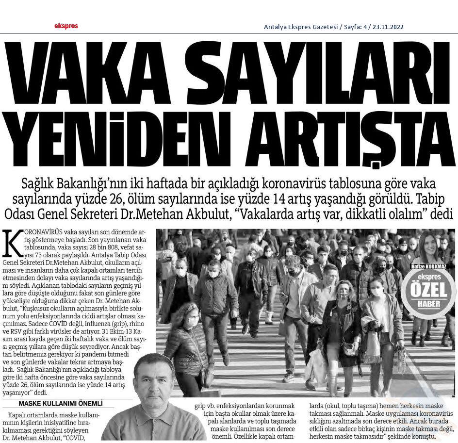 Metehan Akbulut (@metehanakbulut) on Twitter photo 