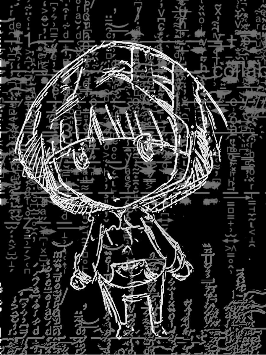 Only 197 of these #NFTs left 🫶❤️‍🔥

Do you own one yet?
Drop an #eth address👇