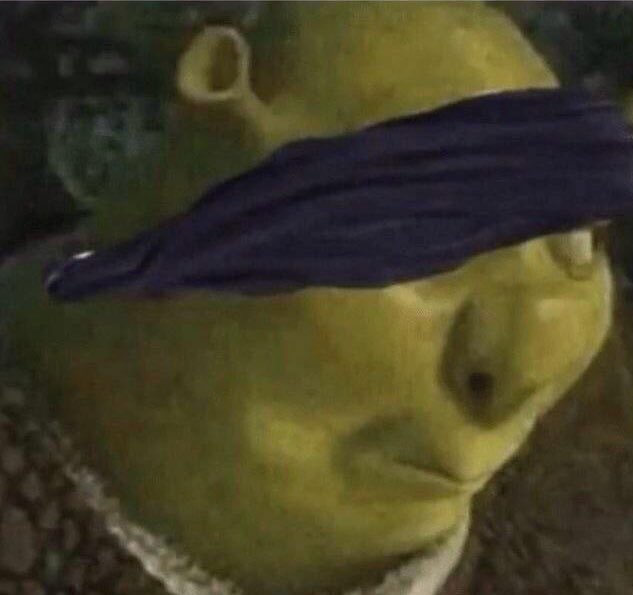 Me trying not to think about how hot Victoria and Greg look together knowing it’s wrong.. 

#BachelorInParadise