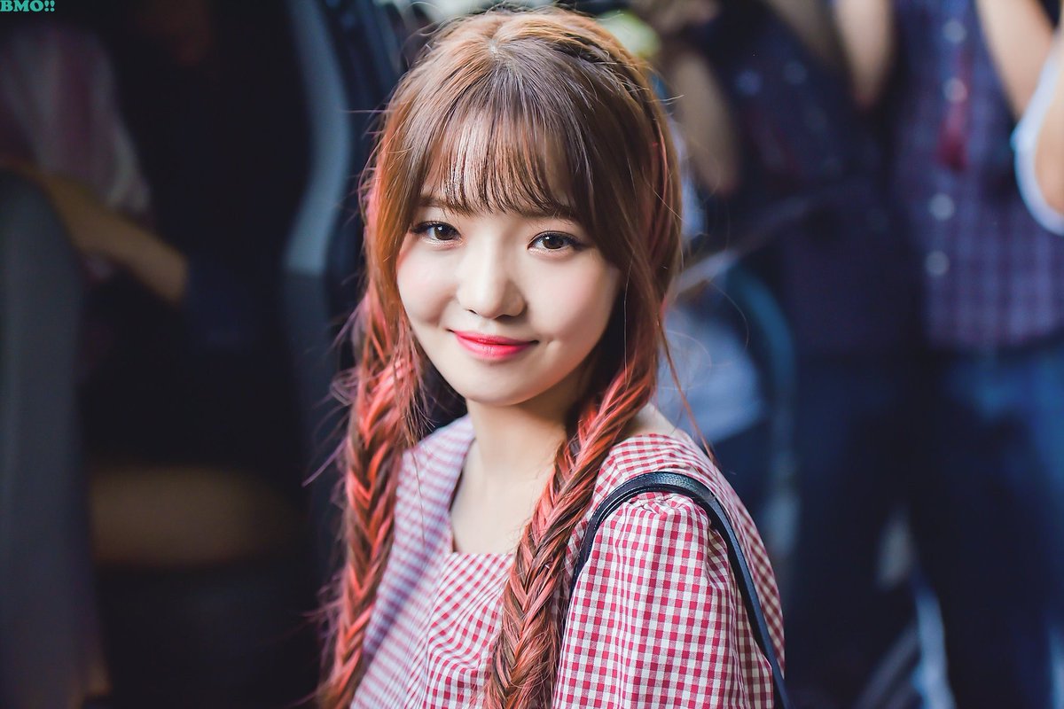 84panm's tweet photo. おめでとジソンちゃん❤︎

#HAPPY_JISUN_DAY
#지선아_생일_축하해 https://t.co/Mr5rf3aISA