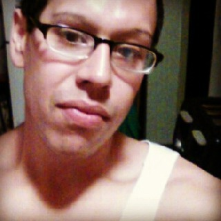 Inductivist ☦️ (same at Gettr, Gab & TruthSocial) on Twitter: "RT