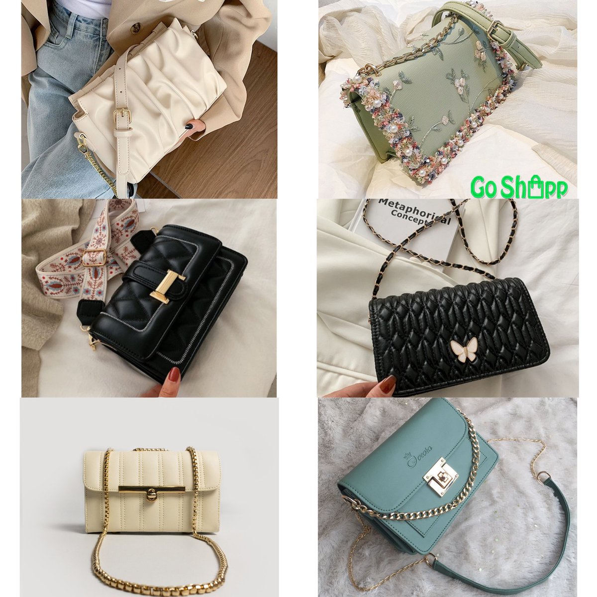 AndiniV8's tweet photo. SlingBag Under 50k Tercakep 😍

~https://t.co/ivXAAhEj56
~https://t.co/tmBCtA3RAG
~https://t.co/hcRtATvV0x
~https://t.co/06uCU96MhQ
~https://t.co/cZc0FRWt5Y
~https://t.co/UIUxNwvS8p

JIMIN JIMIN DREAMERS MV OUT NOW Harry Potter #FIFAWorldCup #JungkookMV #GMMTV2023 #SongHyeKyo https://t.co/FYT37gI7EG