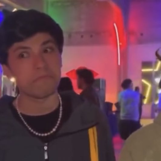 KTeamAlt's tweet photo. “Wait so you like sapnap?”

Me: https://t.co/0oIlkAwNso